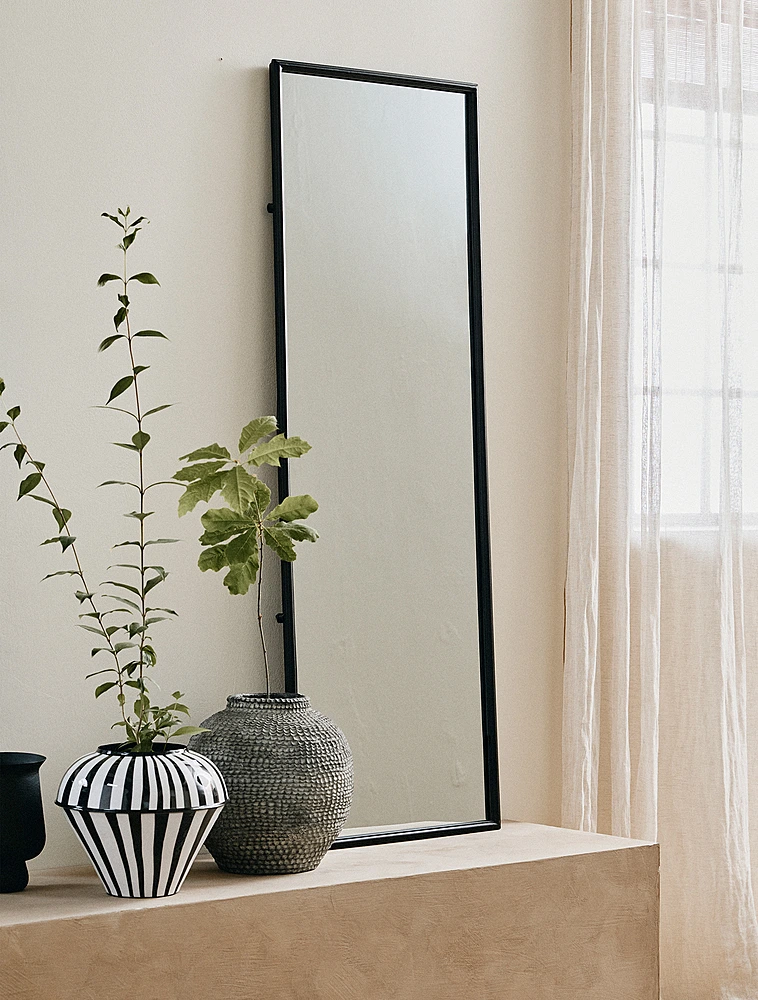 Кашпо Rupa, 30х32 см от Nordal