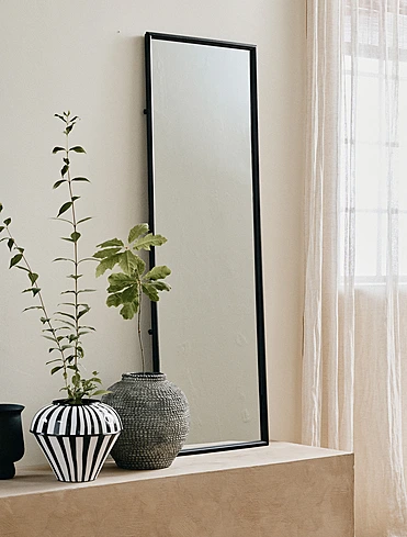 Кашпо Rupa, 30х32 см