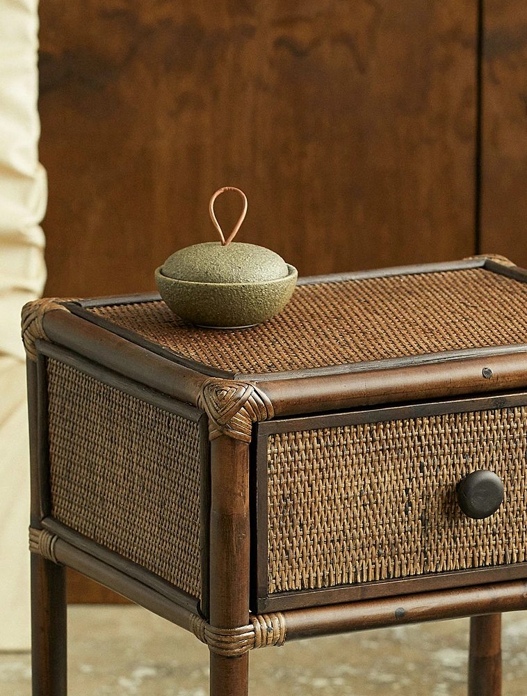 Шкатулка Sandy, 11 см от Nordal