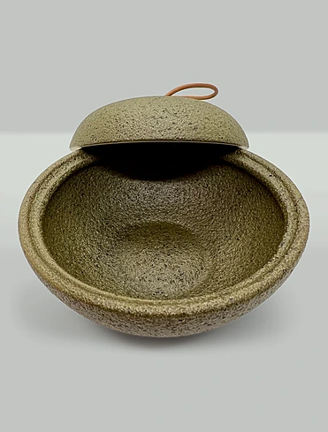 Шкатулка Sandy, 11 см