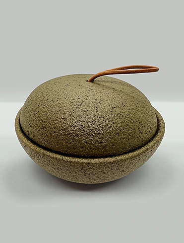 Шкатулка Sandy, 11 см