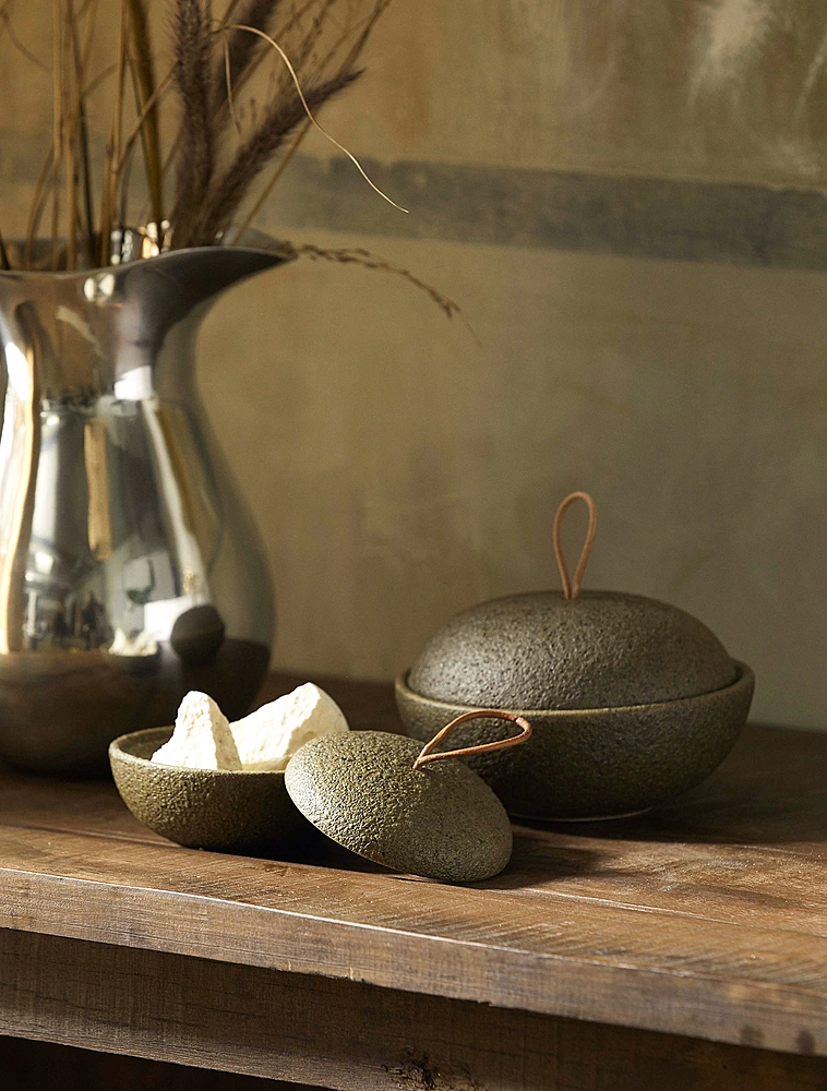 Шкатулка Sandy, 11 см от Nordal