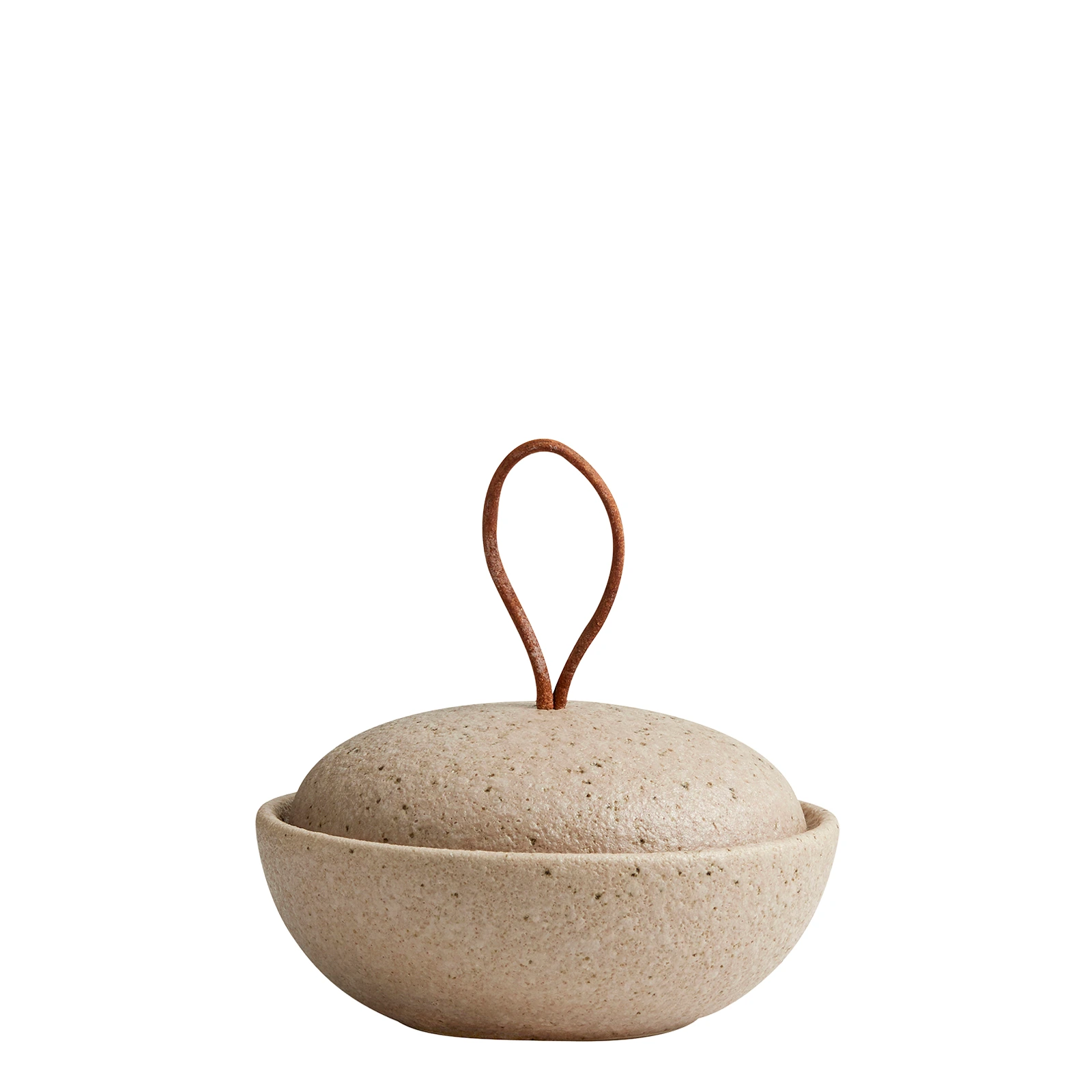 Шкатулка Sandy, 11 см