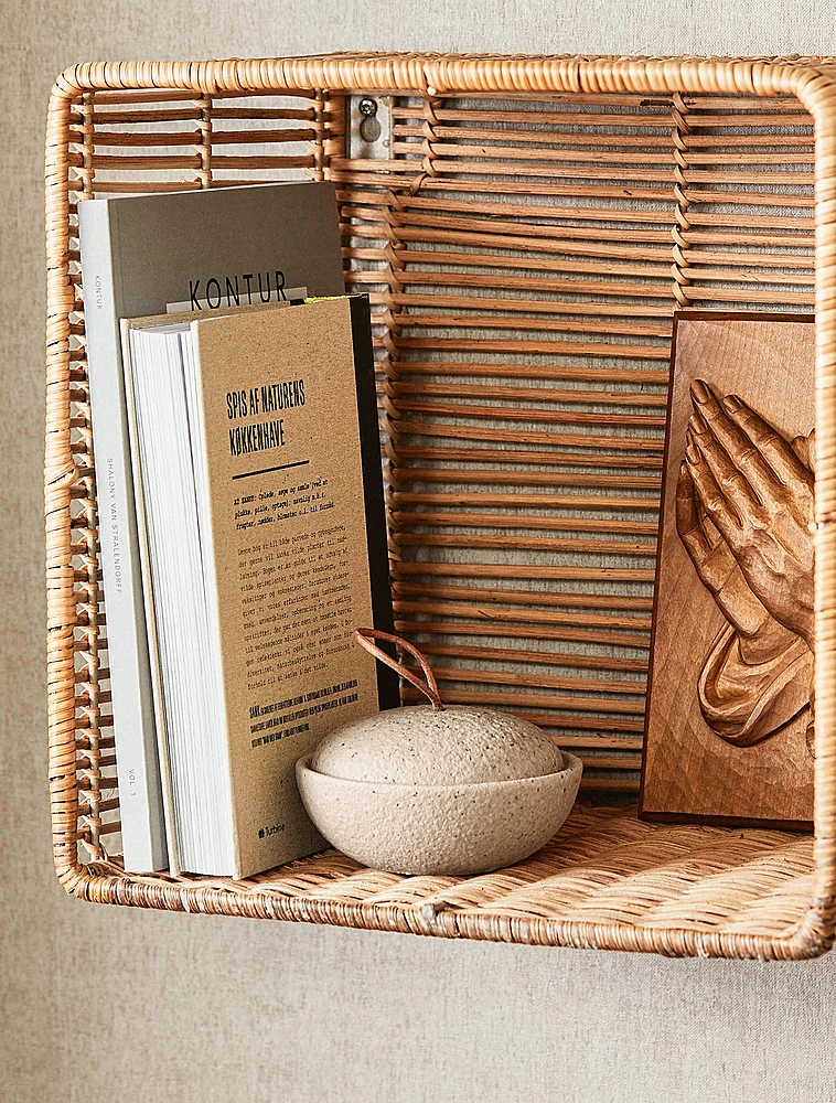 Шкатулка Sandy, 11 см от Nordal