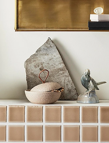 Шкатулка Sandy, 11 см