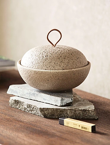 Шкатулка Sandy, 15 см