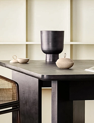 Шкатулка Sandy, 15 см