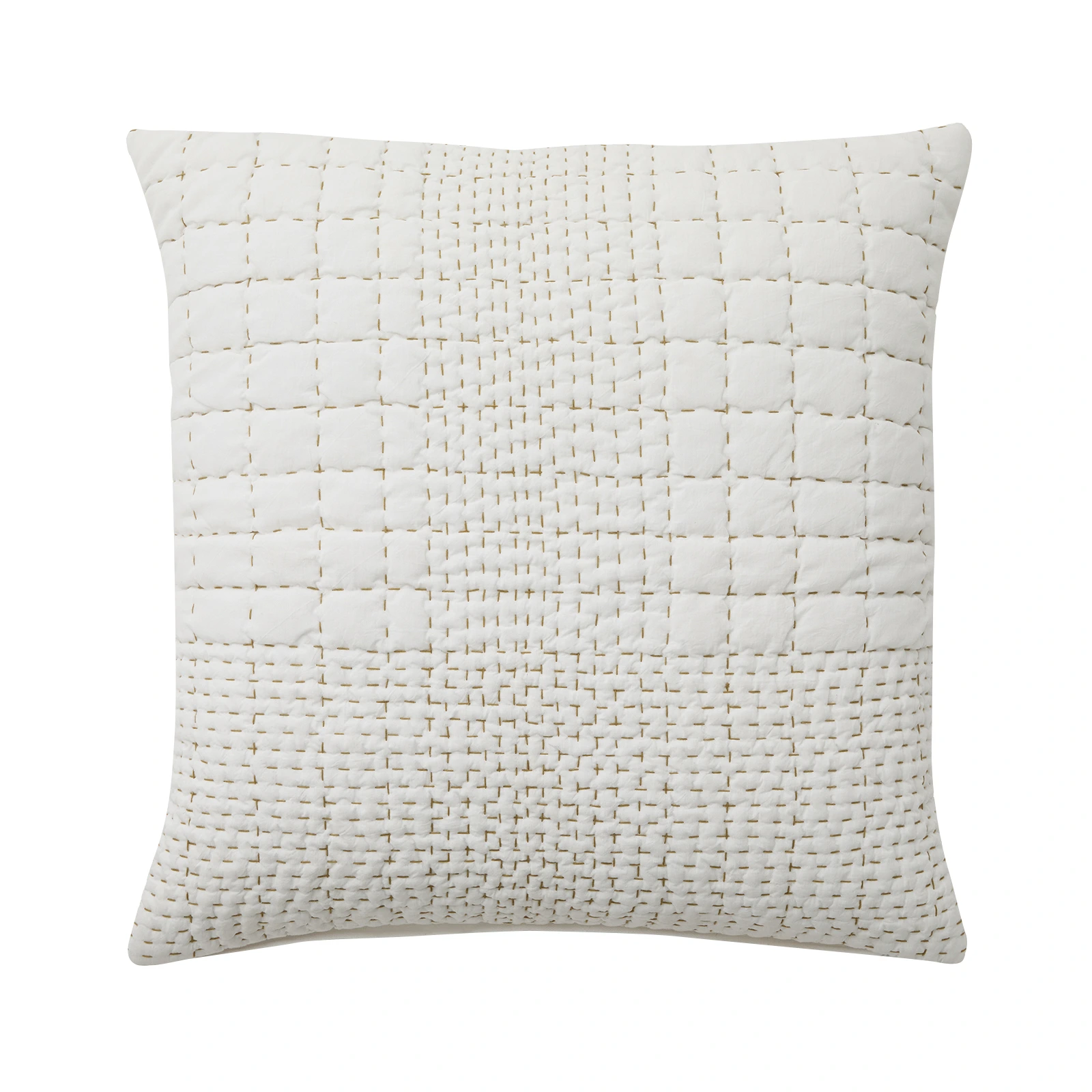 Декоративная наволочка Sarga, 48х48 см