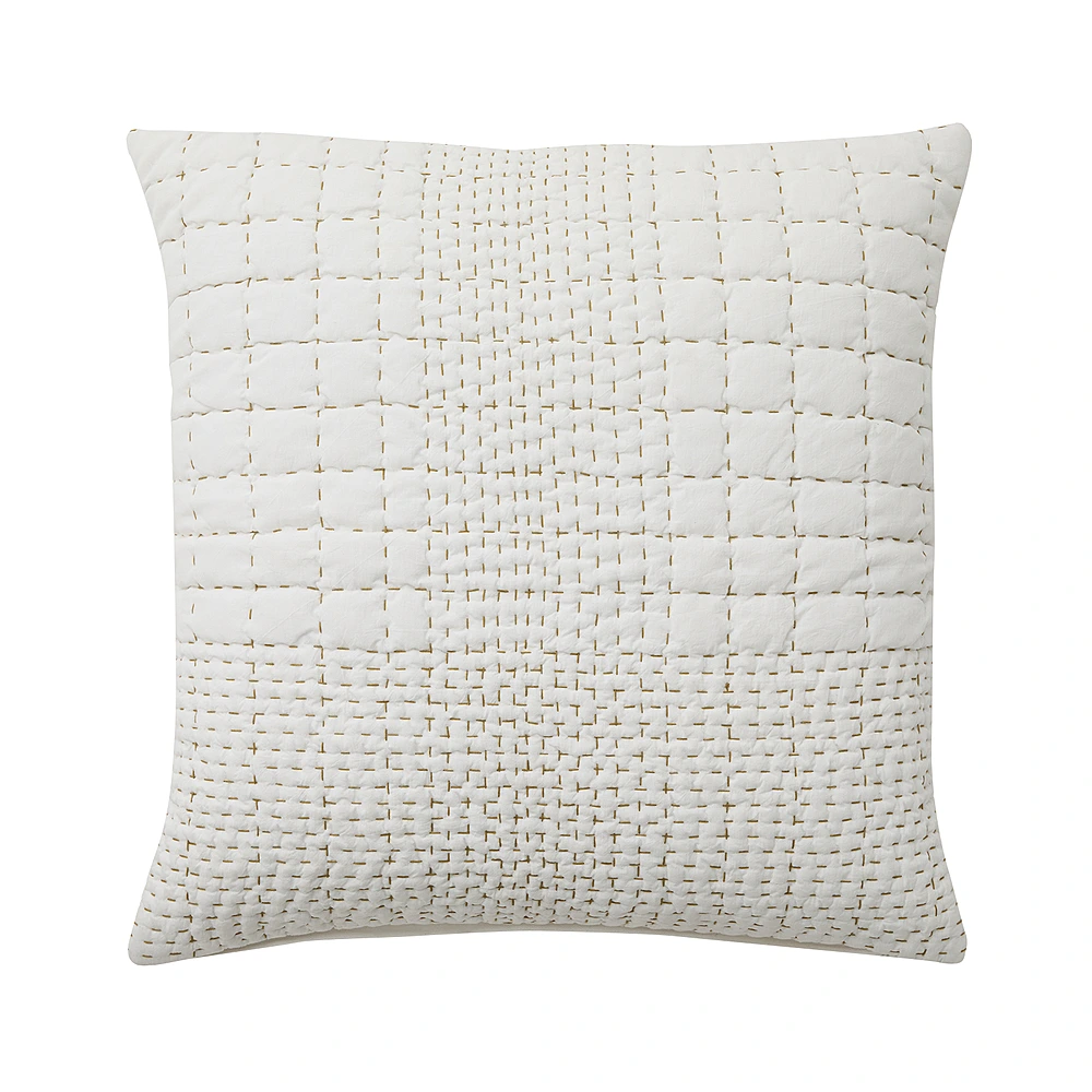 Декоративная наволочка Sarga, 48х48 см от Nordal