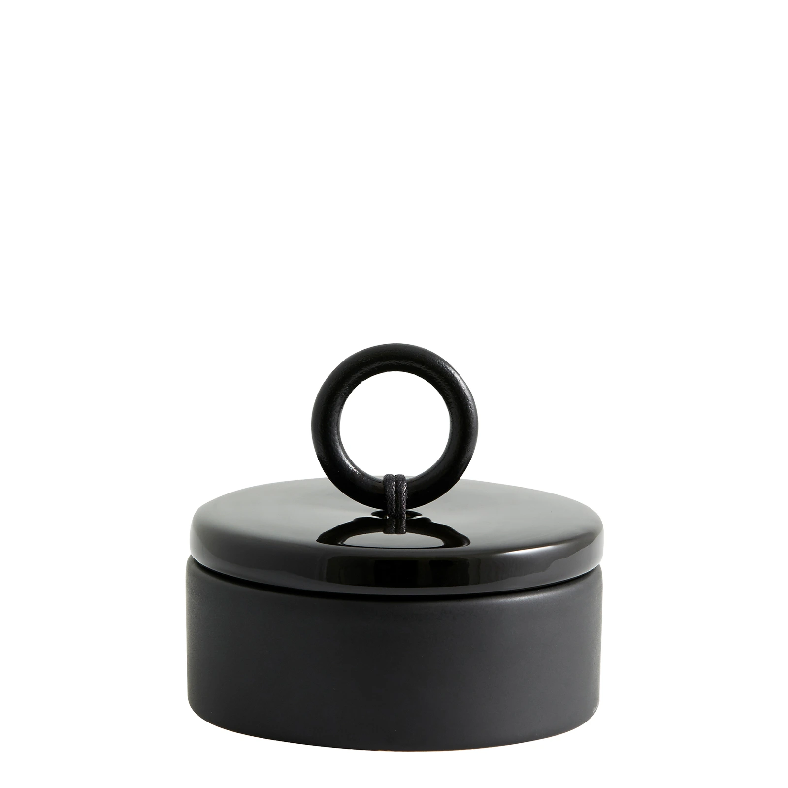 Шкатулка Taza, 10 см