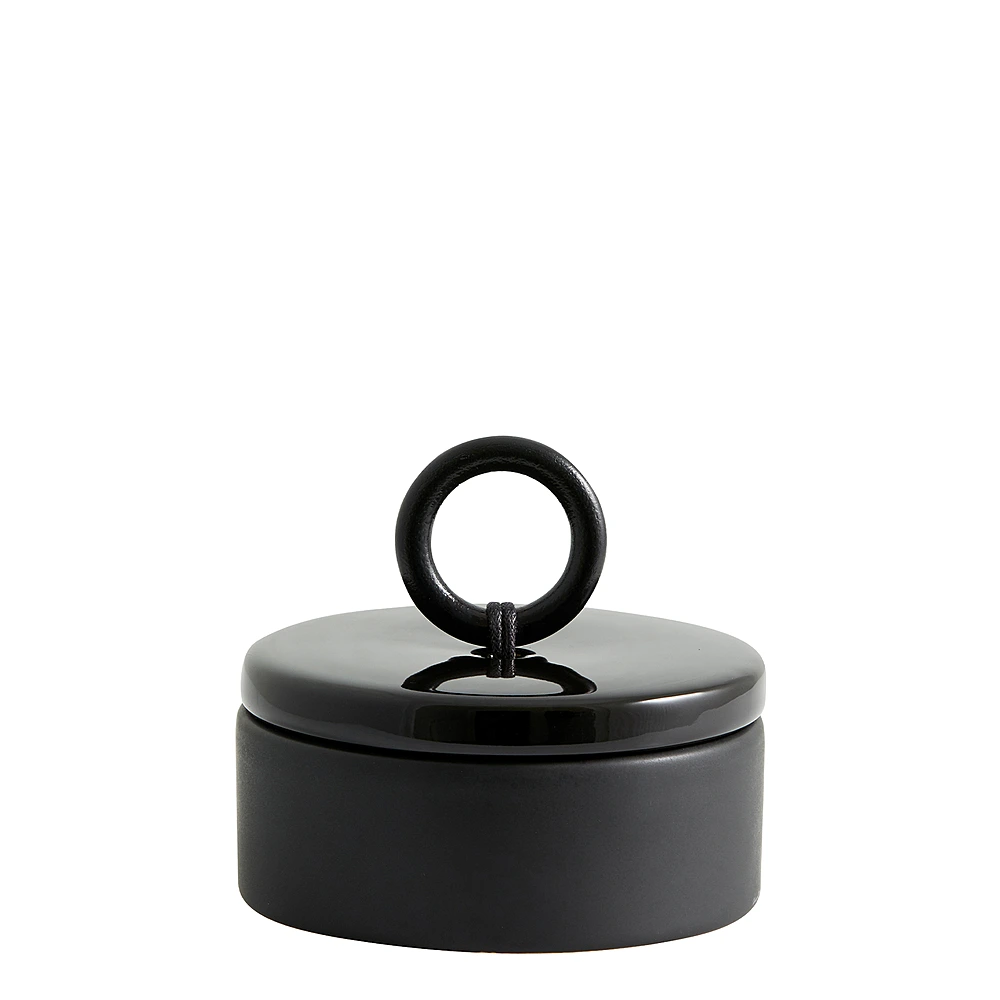 Шкатулка Taza, 10 см от Nordal