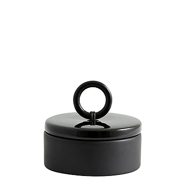 Шкатулка Taza, 10 см