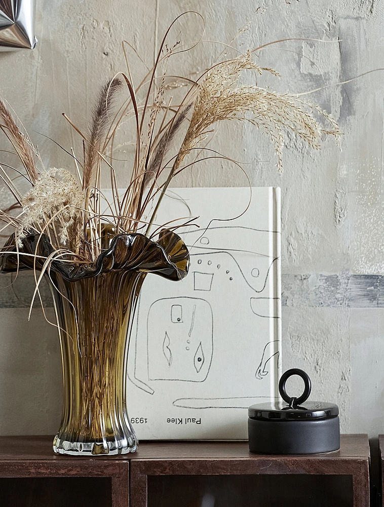 Шкатулка Taza, 10 см от Nordal