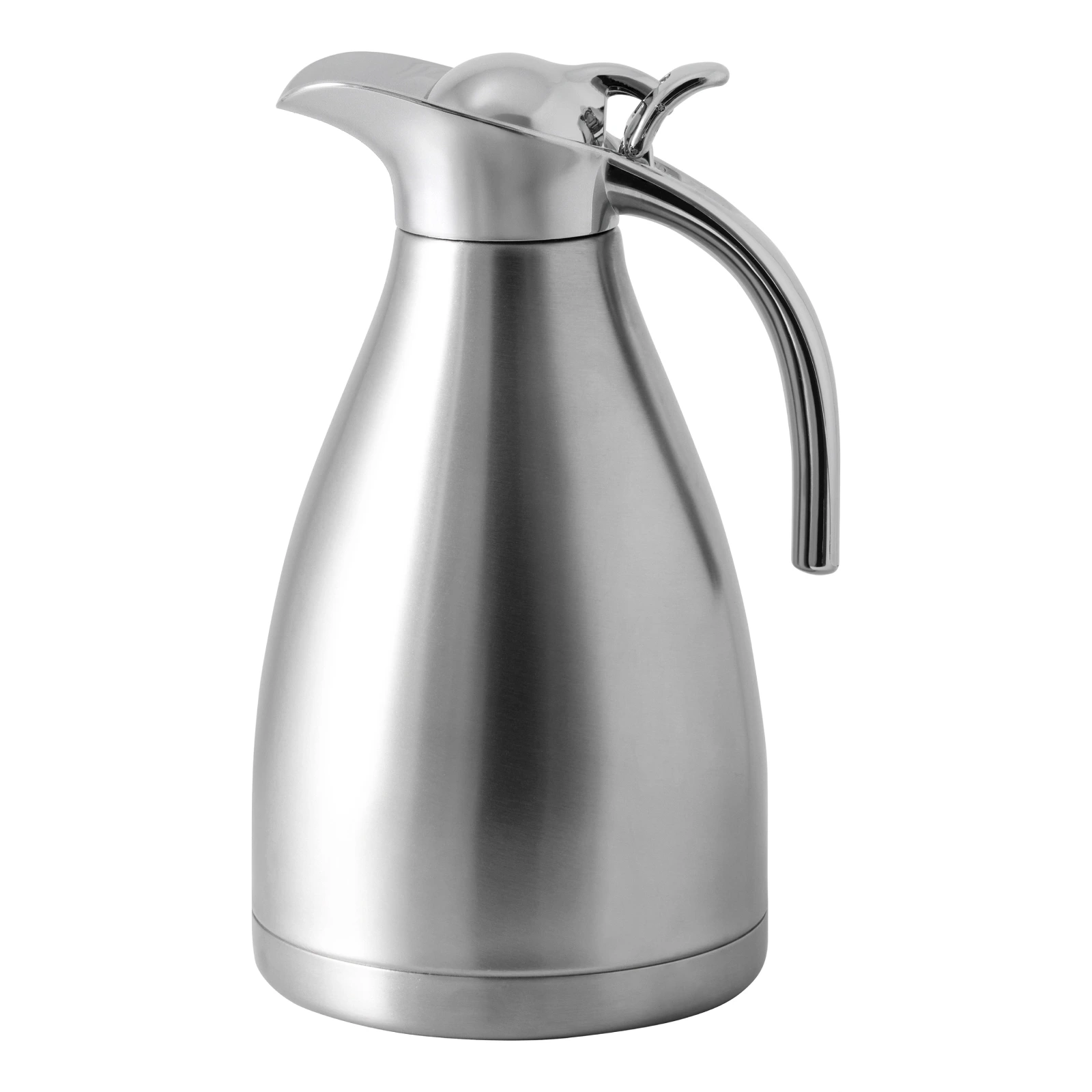 Термокувшин Tincan, 1,4 л