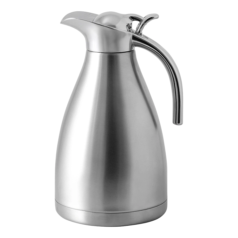 Термокувшин Tincan, 1,4 л от Nordal