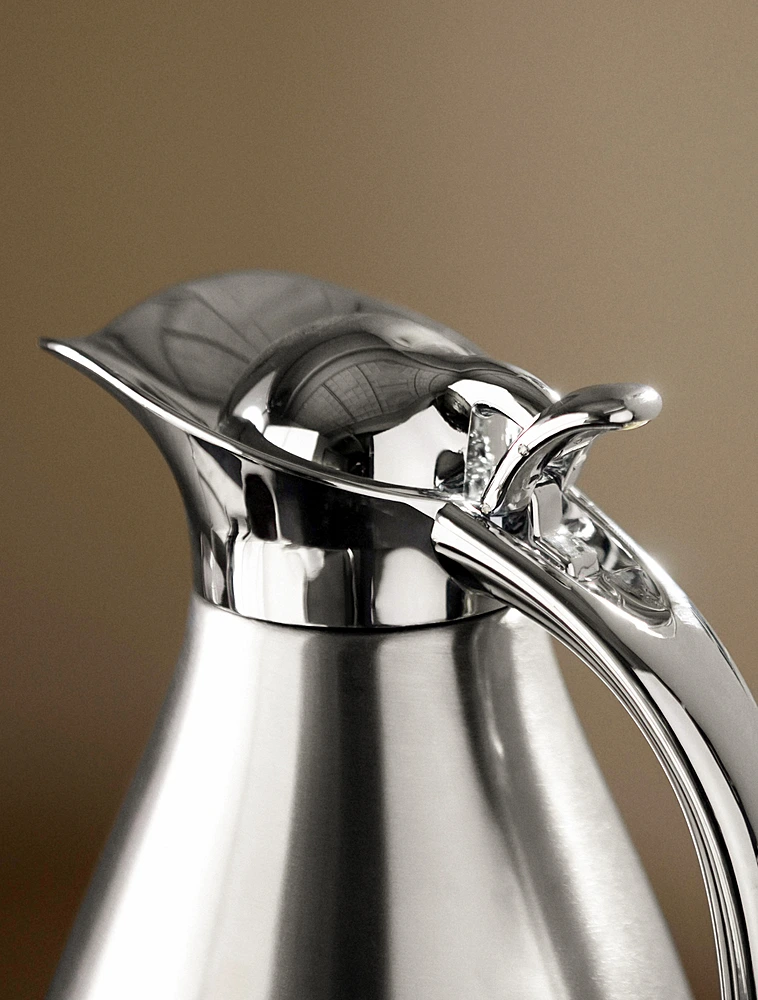 Термокувшин Tincan, 1,4 л от Nordal