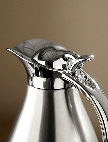 Термокувшин Tincan, 1,4 л