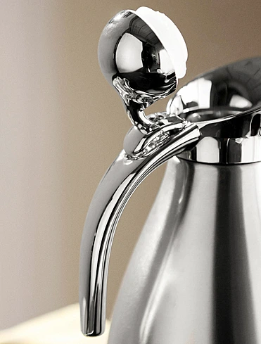 Термокувшин Tincan, 1,4 л