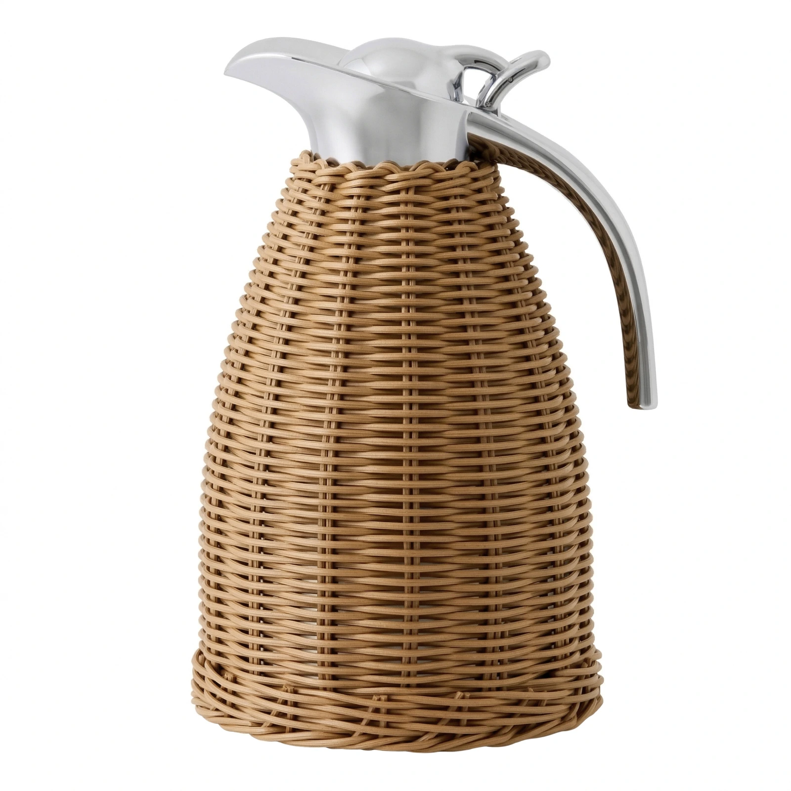 Термокувшин Tincan, 1,4 л