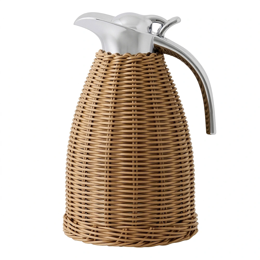 Термокувшин Tincan, 1,4 л от Nordal