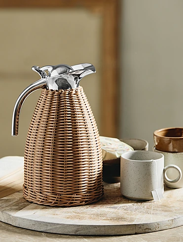 Термокувшин Tincan, 1,4 л