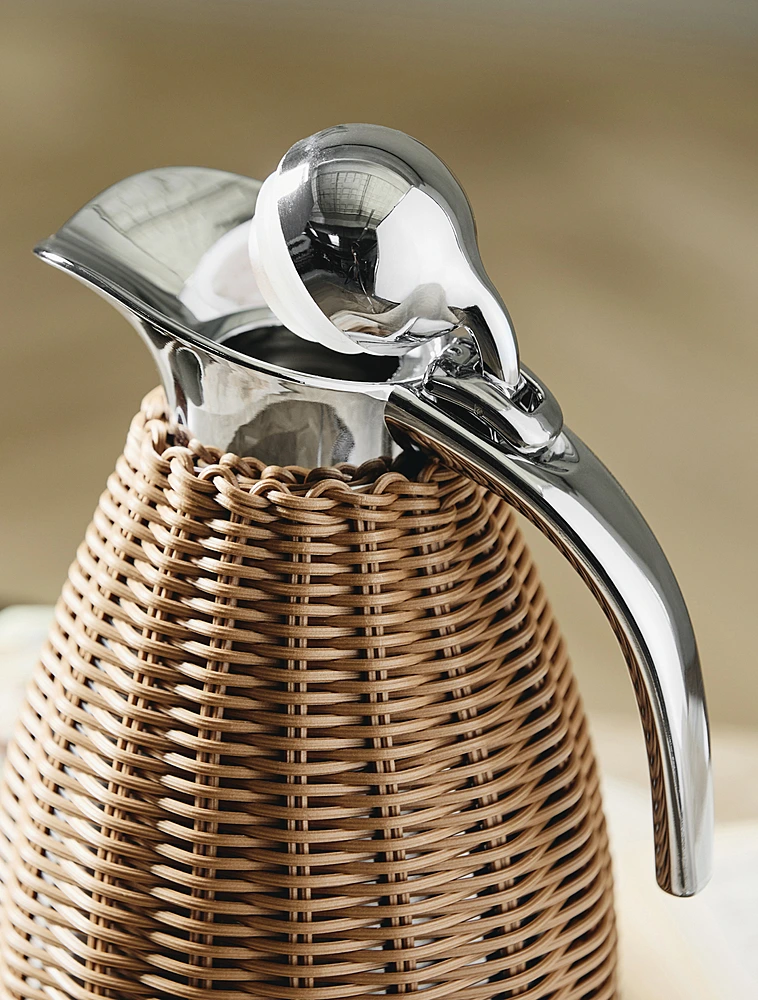 Термокувшин Tincan, 1,4 л от Nordal