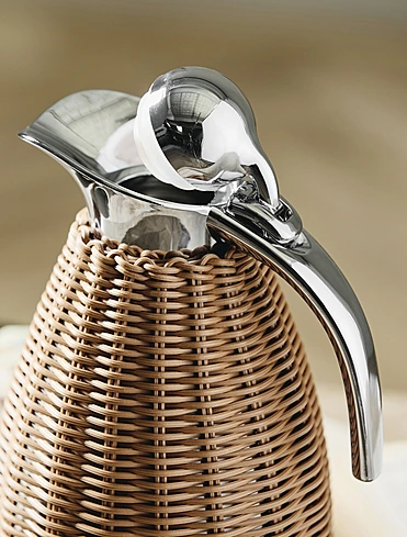 Термокувшин Tincan, 1,4 л