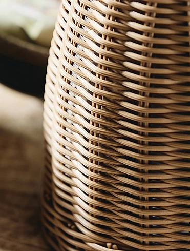 Термокувшин Tincan, 1,4 л