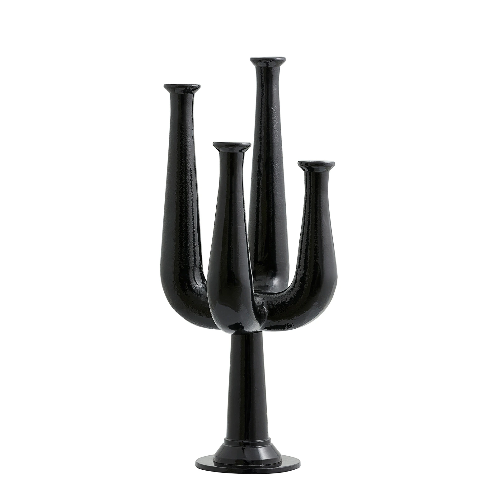 Подсвечник Ulopu, 50 см