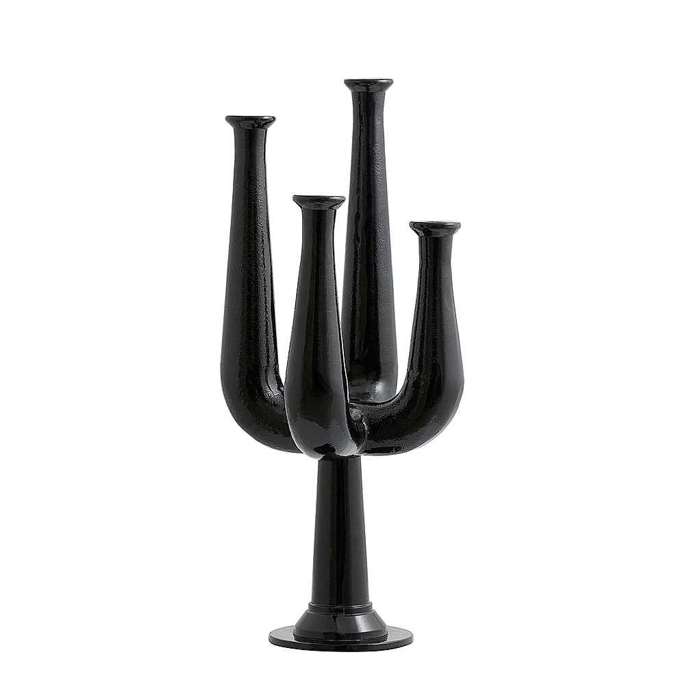 Подсвечник Ulopu, 50 см от Nordal