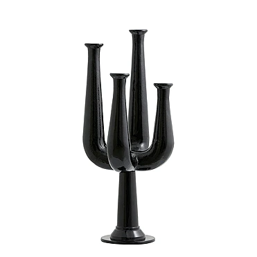 Подсвечник Ulopu, 50 см