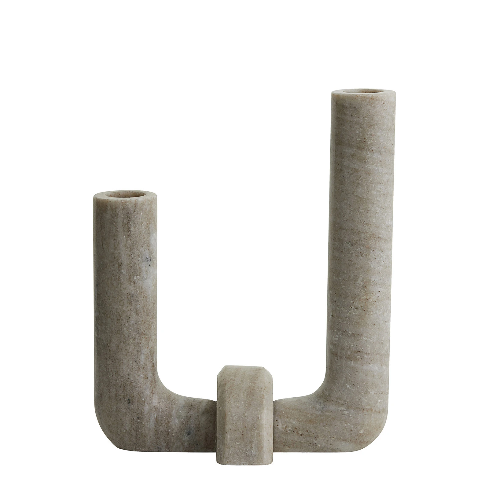 Подсвечник Vaca, 20,5 см