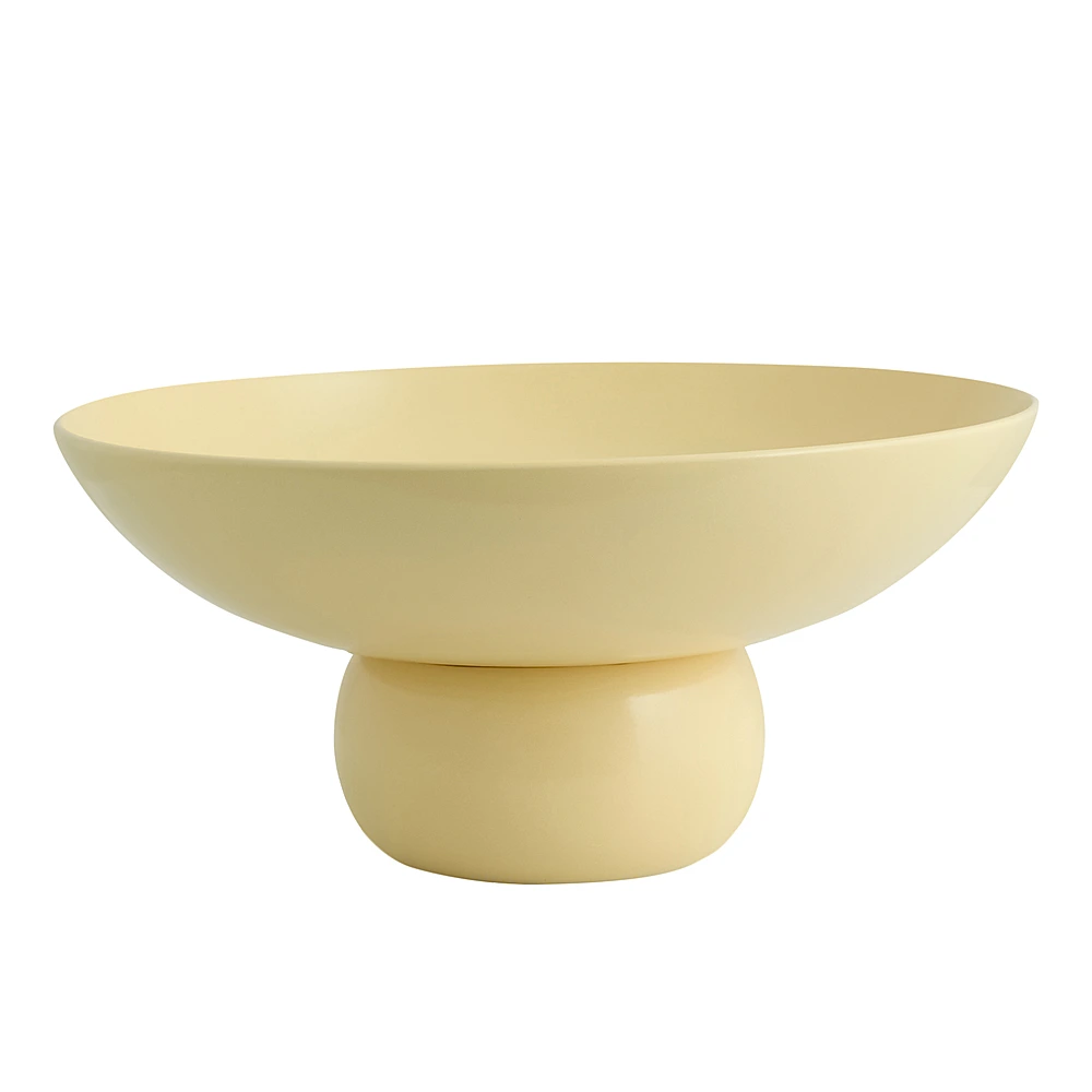 Ваза для фруктов Vitello, 30 см от Nordal