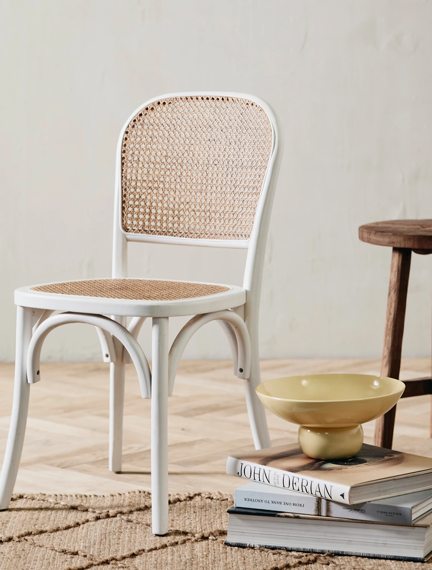 Ваза для фруктов Vitello, 30 см