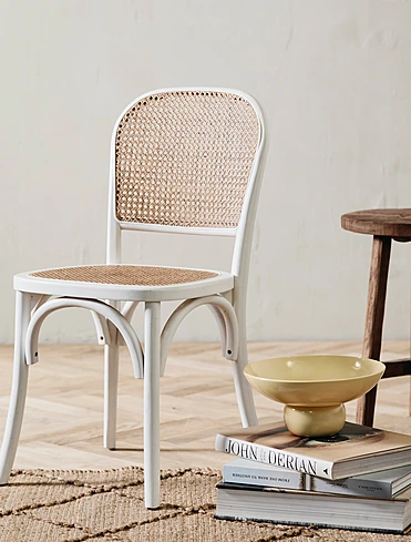 Ваза для фруктов Vitello, 30 см