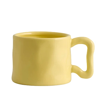 Кружка Wasabi, 300 мл