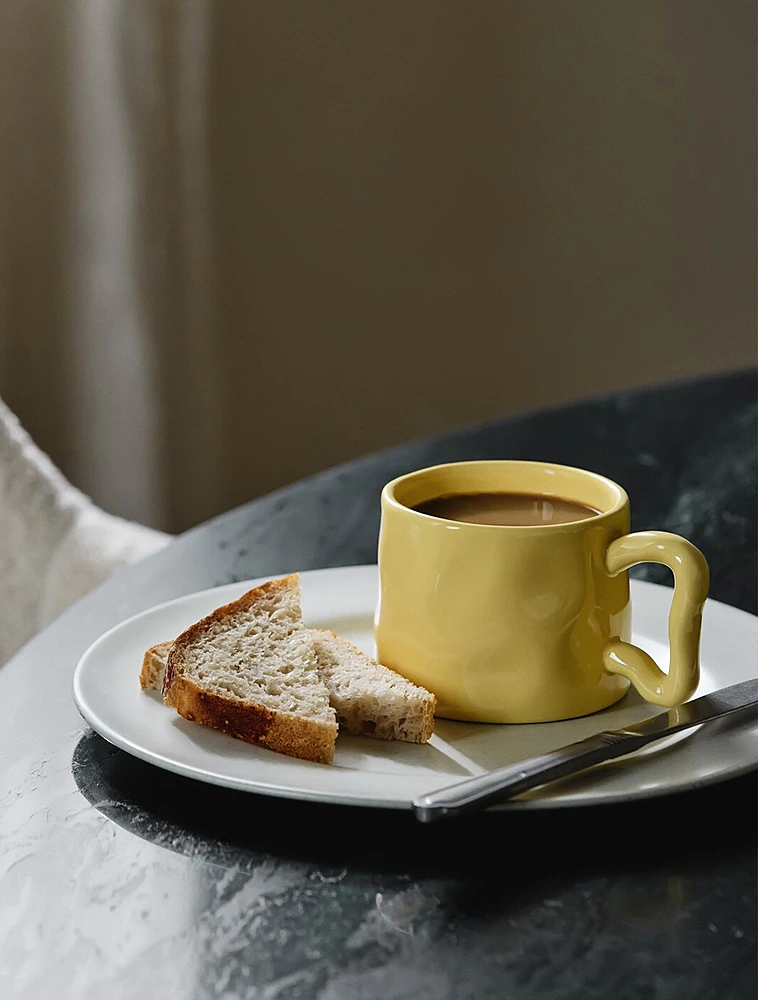 Кружка Wasabi, 300 мл от Nordal