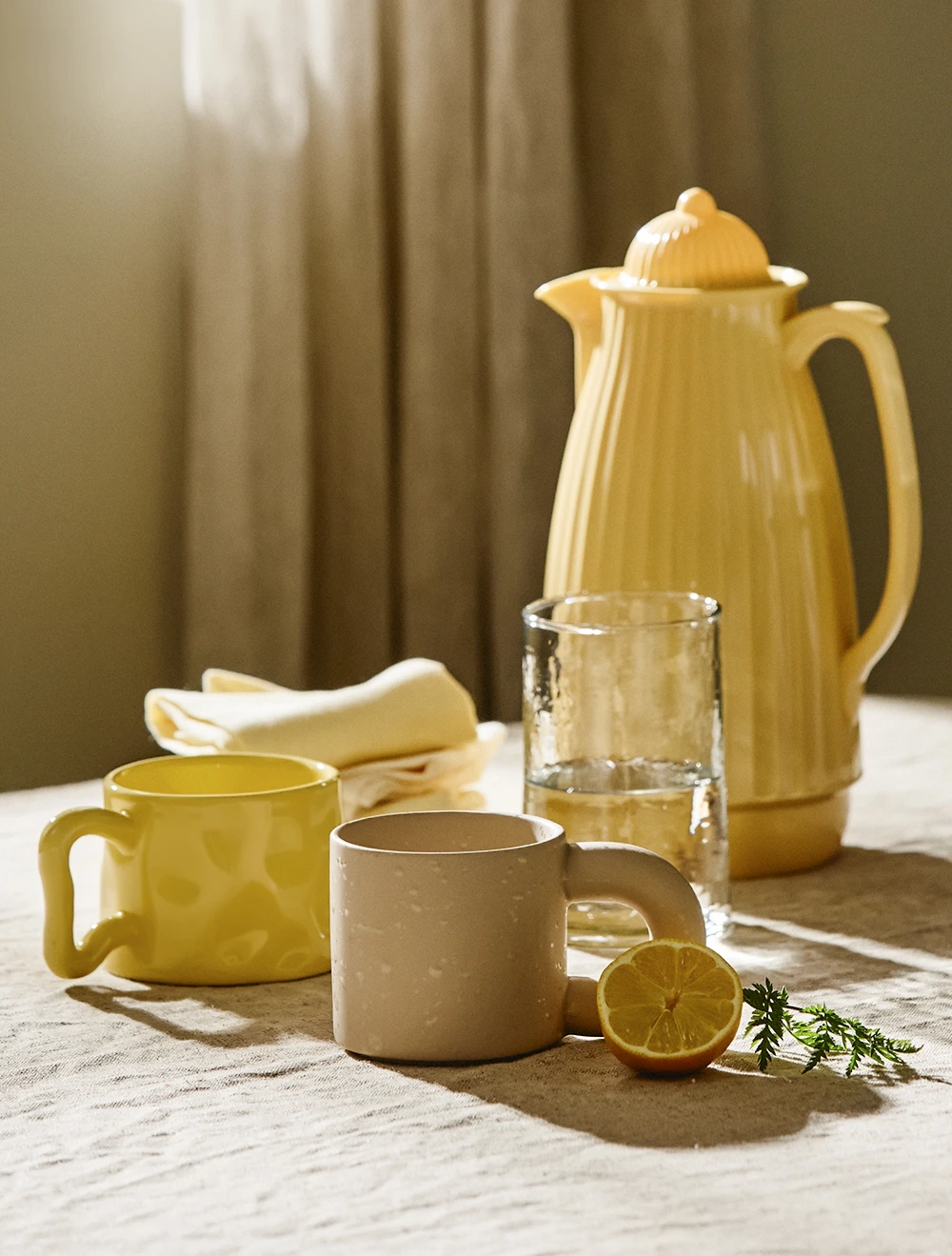 Кружка Wasabi, 300 мл