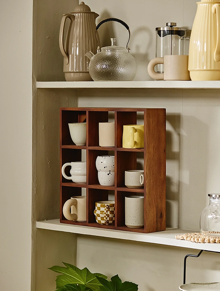 Кружка Wasabi, 300 мл от Nordal