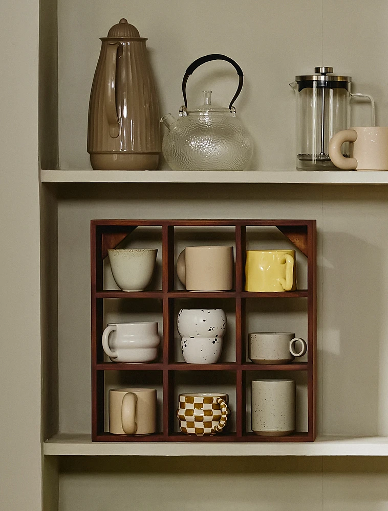 Кружка Wasabi, 300 мл от Nordal