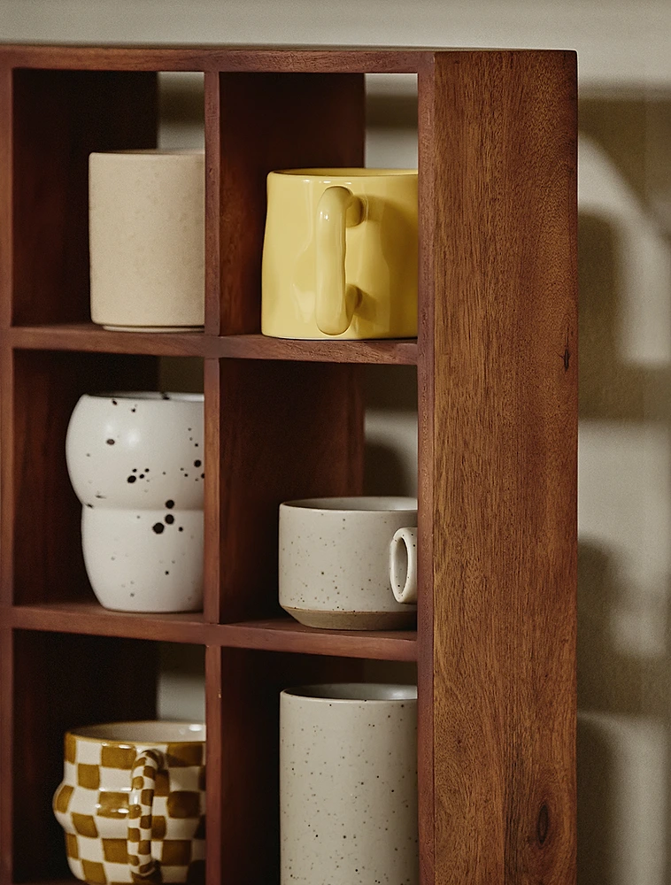 Кружка Wasabi, 300 мл от Nordal