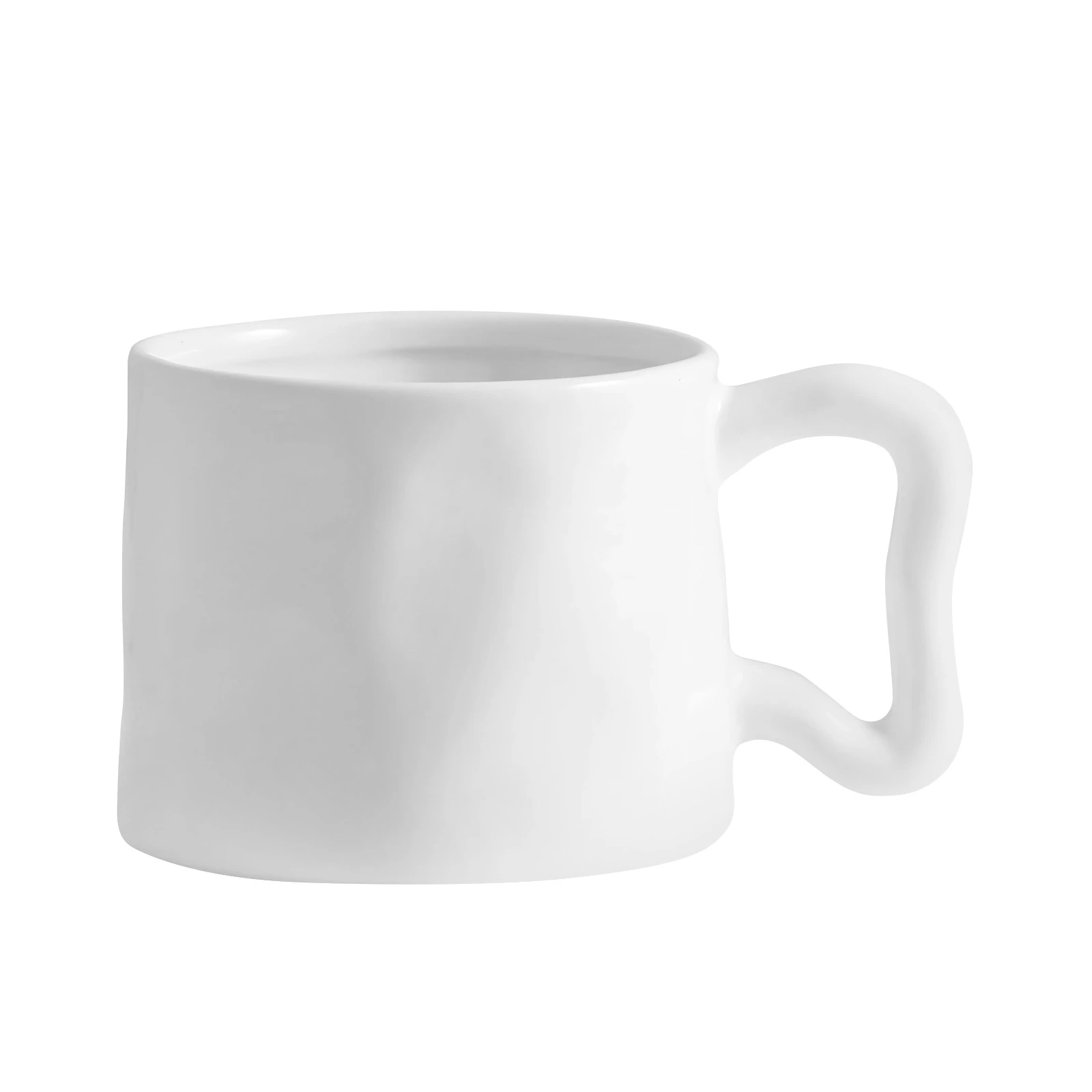 Кружка Wasabi, 300 мл