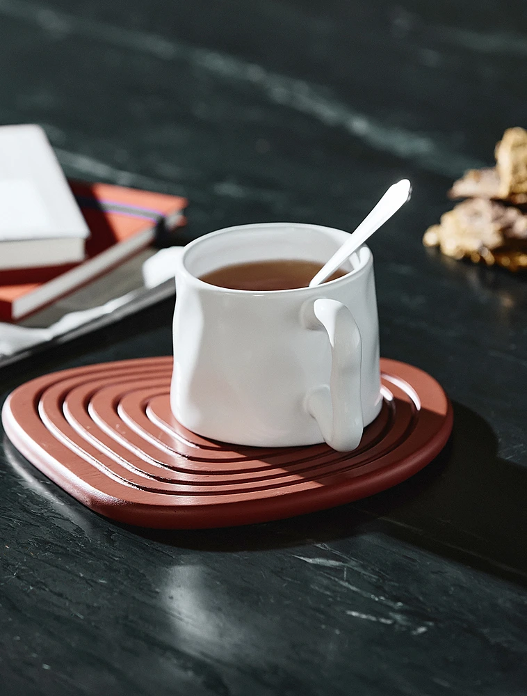 Кружка Wasabi, 300 мл от Nordal