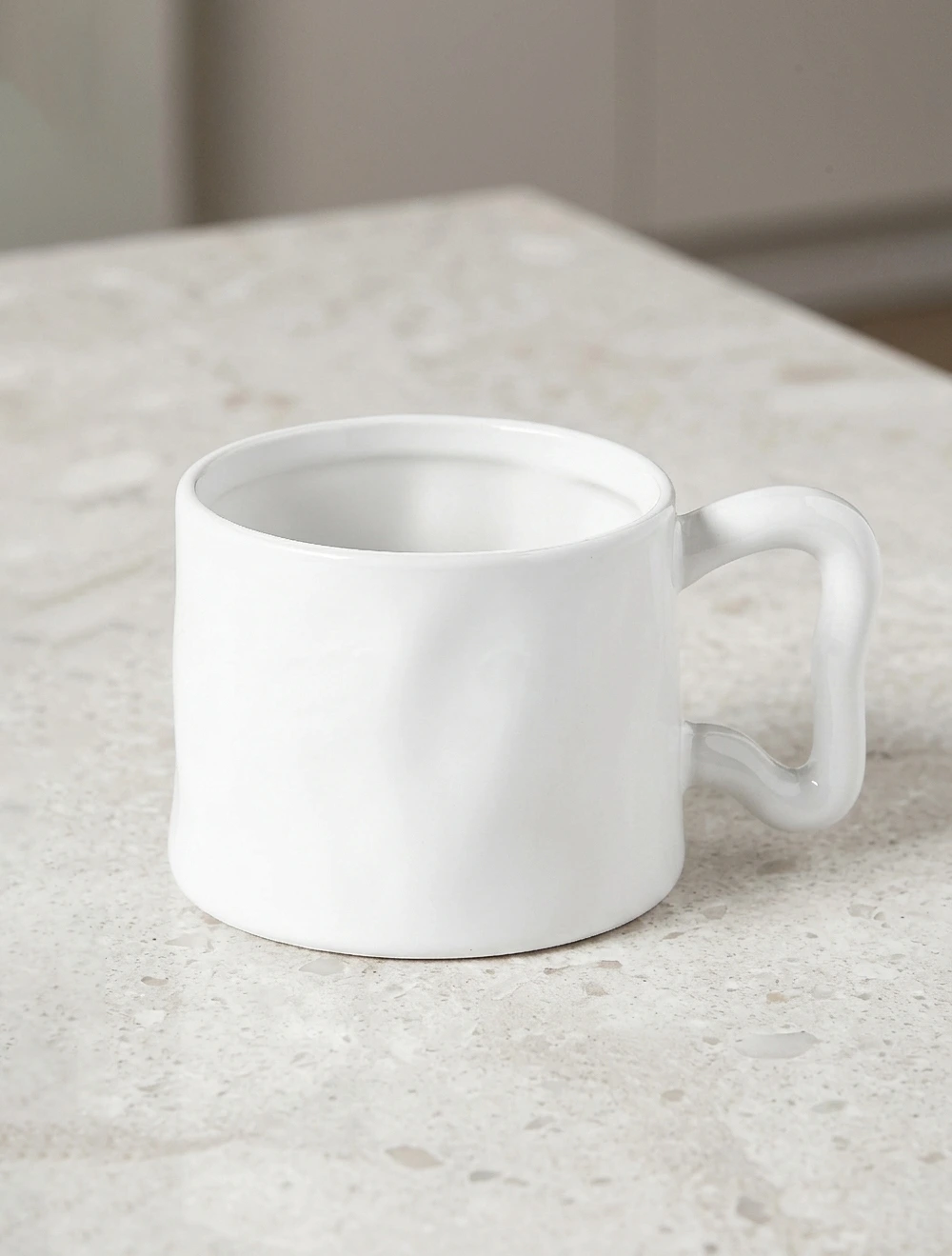 Кружка Wasabi, 300 мл