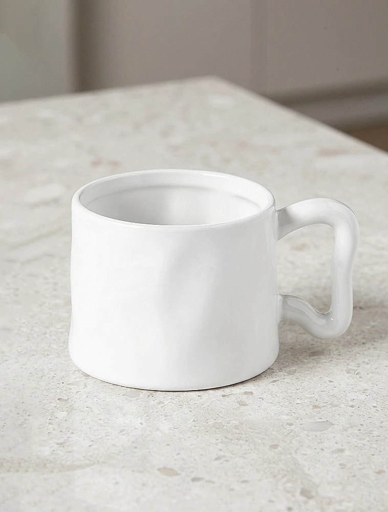 Кружка Wasabi, 300 мл от Nordal