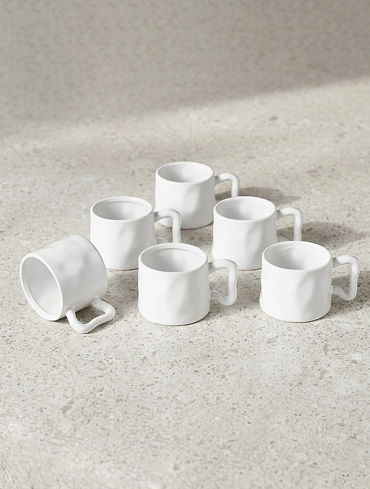 Кружка Wasabi, 300 мл от Nordal