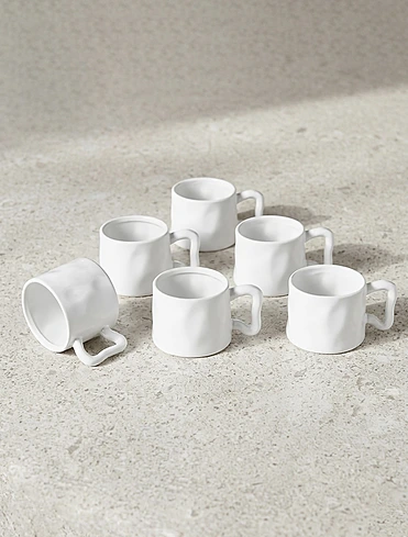 Кружка Wasabi, 300 мл