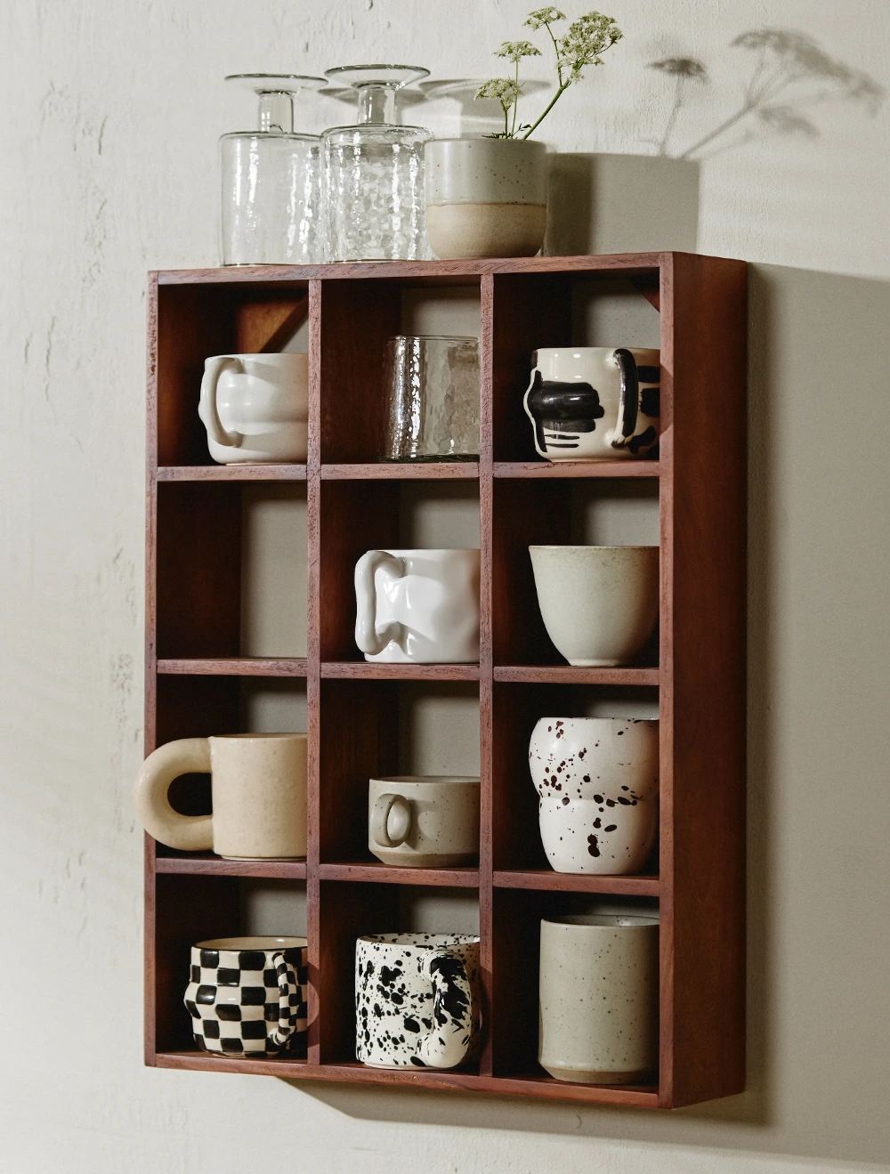 Кружка Wasabi, 300 мл