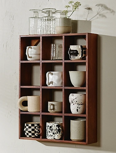 Кружка Wasabi, 300 мл