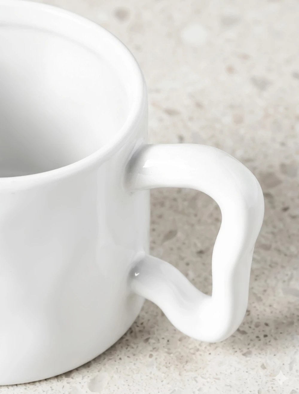 Кружка Wasabi, 300 мл